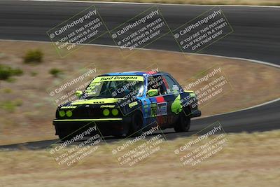 media/May-18-2024-Nasa (Sat) [[31ca56b002]]/Race Group A/Race (Turn 2)/